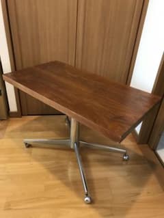 70B ANTIQUES アンティーク テーブル ヴィンテージ ローテーブル