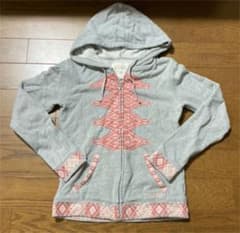 専用のサムネイル