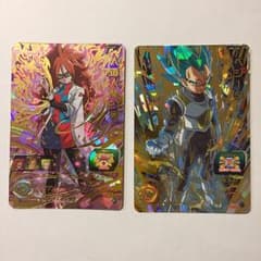 じいの畑直送野菜、カイちゃん物産展様専用のサムネイル