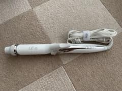 ReFa ビューテック カールアイロン コテ 32 新品未使用 - メルカリ