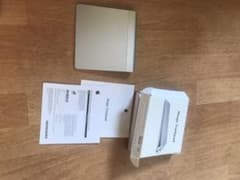 APPLE MAGIC TRACKPADのサムネイル