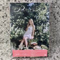 西野カナ Power of Love 完全生産限定盤 CD+DVD - メルカリ