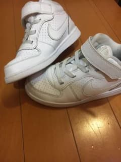 NIKE 16㎝のサムネイル