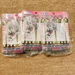 八乙女楽 きらどるプレートキーホルダー アイナナのサムネイル