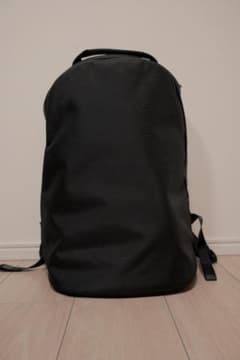 kyu daypack カメラバッグ - メルカリ