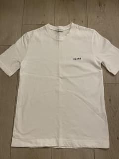 CLANE 半袖Tシャツのサムネイル