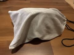オークリーゴーグルのサムネイル