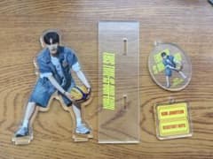 クムジュンヒョン アクスタのサムネイル
