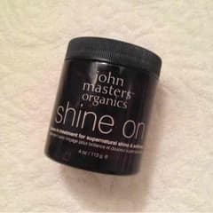 Ftrさま専用☆のサムネイル