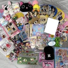 平成アニメグッズ けいおん！ ハローキティ 平成レトロ 平成メモ帳 ♪ 平成アニメグッズ けいおん！ ハローキティ 平成レトロ 平成メモ帳