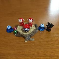 売り切れました。のサムネイル