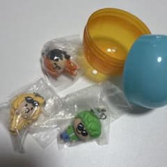 東海オンエア めじるしアクセサリー マルチチャーム リサイタルズのサムネイル
