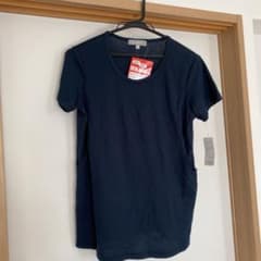 Tシャツ　授乳服　トップス　新品未使用　タグ付きのサムネイル