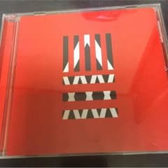 ONE OK ROCK 35xxxvのサムネイル
