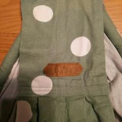 スリングのサムネイル