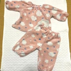 pom様専用のサムネイル
