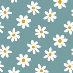 rui様 専用出品 深澤辰哉 ON アクスタ クリアステッカー