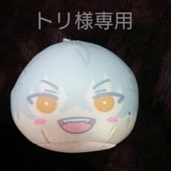！トリ様専用ページ！のサムネイル