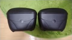 GIVI ジビ E21 ケースのサムネイル