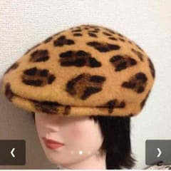 ロデオのハンチングのサムネイル