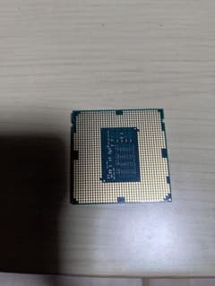 i5 4460のサムネイル