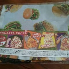 クリリン★様専用のサムネイル