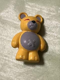 디지몬 어드벤처 몬자에 몬