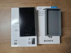 m50217696580_1.jpg?1781085054