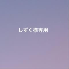 専用です。のサムネイル