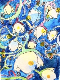 俺が昔学校で書いたやつのサムネイル