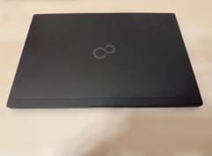 FUJITSU（富士通） LIFEBOOK UH90/C3のサムネイル