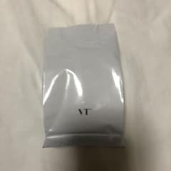 VT クッションファンデーション23号のサムネイル
