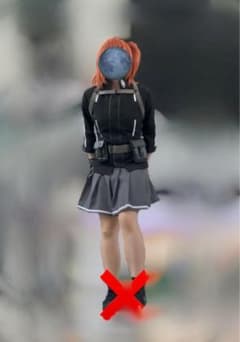 ぐだ子 極地礼装 コスプレ 衣装 ウィッグ ぐだ子 極地礼装 コスプレ 衣装 ウィッグ - メルカリ