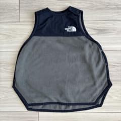 THE NORTH FACE スリーパー カーキ　NNB72102のサムネイル