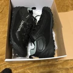 DAIWA フィッシング　スパイクシューズのサムネイル