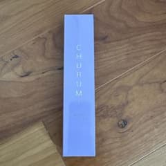 CHURUMI チュルミ薬用クリームのサムネイル