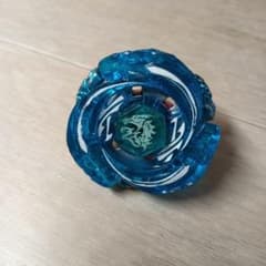 ベイブレード メタルファイト 本体のサムネイル