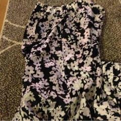 セシル 早朝のみ値下げ中のサムネイル