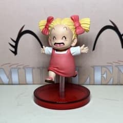 LGスタジオ マーロン フィギュア 海外正規品 ドラゴンボール スタチュー LGスタジオ マーロン フィギュア 海外正規品 ドラゴンボール