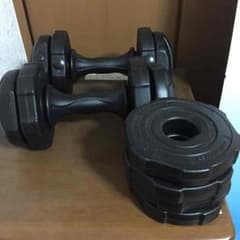 トシ様専用ページのサムネイル