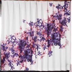 Rady エレフラカーテン サイズ100×200 - メルカリ