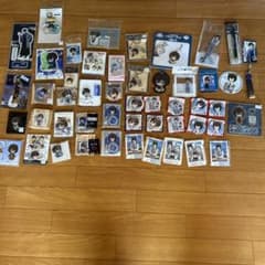문호 스트레이 독스 다자이 오리 상품 세트