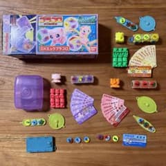 m50223105591_1.jpg?1778400802