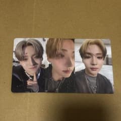 ALD1 EUPHORIA ジュエルケース サンウォン トレカセット - メルカリ