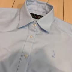 イーストボーイ　シャツのサムネイル
