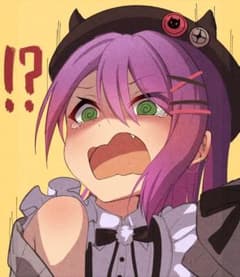 ナオンさん専用のサムネイル