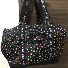 エックスガール マザーズバッグのサムネイル