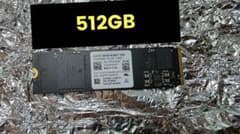 氷*見様 WD SN740 512GB 内蔵型SSD - メルカリ