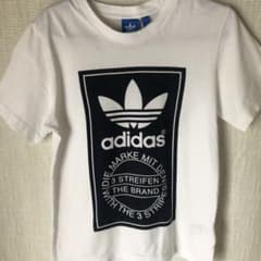 アディダスオリジナルス adidas Tシャツのサムネイル
