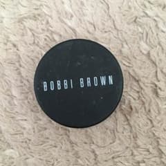 Bobby Brown ジェルアイライナーのサムネイル